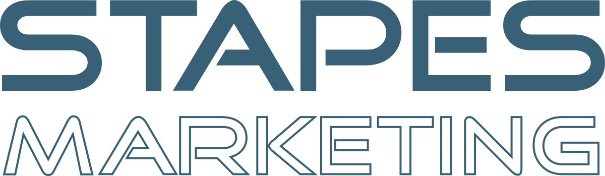 STAPES GmbH